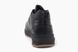 Ботинки KONORS 1530-7-1BLACK 40 Черный (2000904401307)