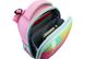 Рюкзак каркасный для девочки Папирус CF86204 Розовый (2000989998396А)