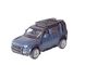 Машина Land Rover Defender 110 АВТОПРОМ 4356 Синій (2000989384939)