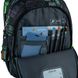 Рюкзак шкільний для хлопчика Kite K24-700M-4 Різнокольоровий (4063276187079A)