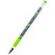 Ручка шариковая Kite K24-032-4 Синий (4063276174918)
