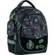 Рюкзак школьный для мальчика Kite K24-700M-4 Разноцветный (4063276187079A)