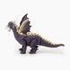 Динозавр AOXIE 896A Фіолетовий (2000989700241)
