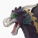 Динозавр AOXIE 896A Фиолетовый (2000989700241)
