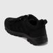 Кросівки тактичні чоловічі Prime ML039-043 45 Чорний (2000990171573D)