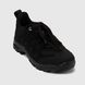 Кросівки тактичні чоловічі Prime ML039-043 39 Чорний (2000990171511D)