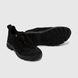 Кросівки тактичні чоловічі Prime ML039-043 39 Чорний (2000990171511D)