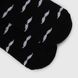 Носки для мальчика PierLone PH-712 12-18 месяцев Черный (2000990179401A)