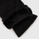 Перчатки мужские C03 Черный (2000990200327D)
