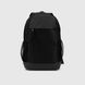 Рюкзак для хлопчика Liga Pu Чорний (2000990268747A)