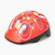 Шлем детский XQSH-6 R Красный (2000903265443)