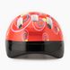 Шлем детский XQSH-6 R Красный (2000903265443)