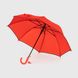 Зонт для девочки Flagman 039-1 Красный (2000990023001А)