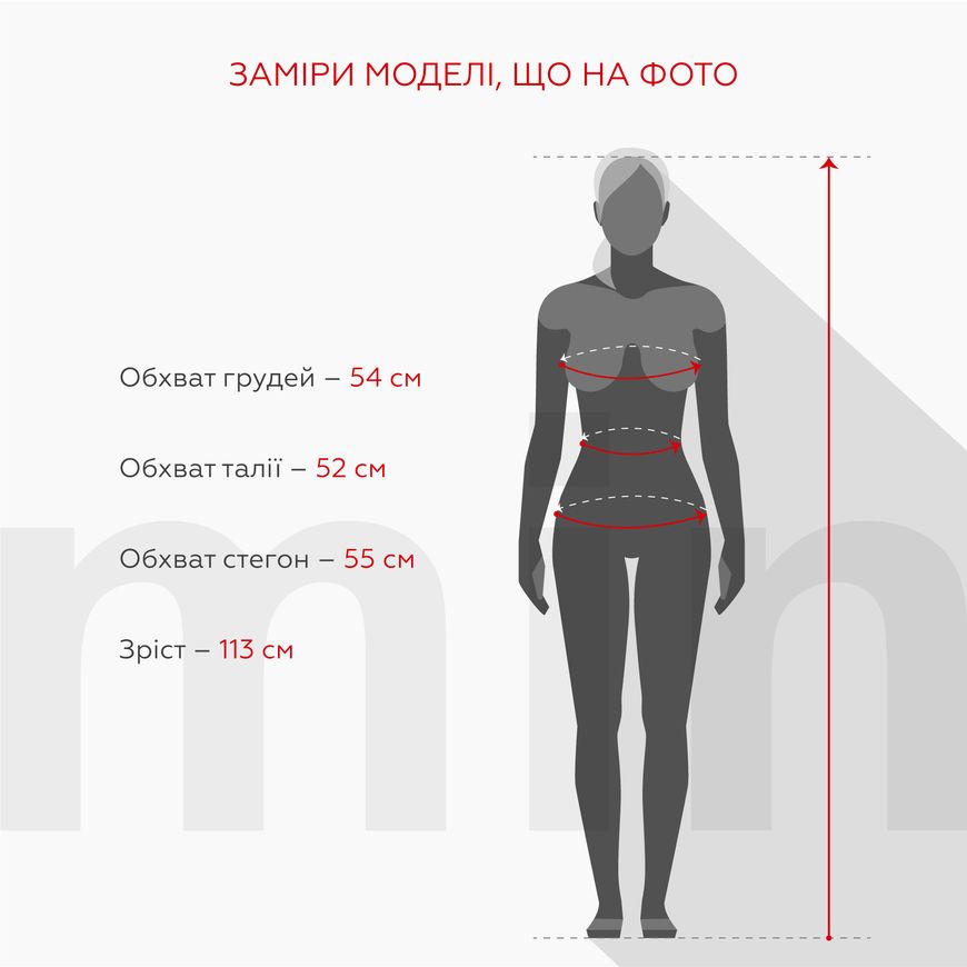 Магазин взуття Спортивний костюм 6000-46