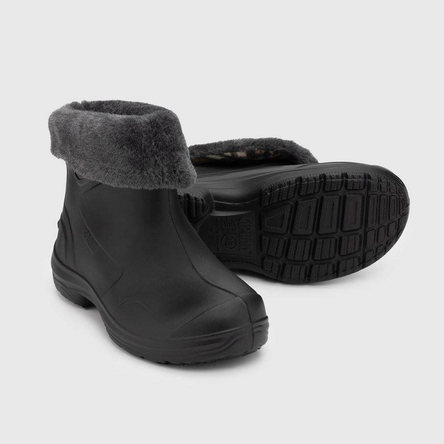 Магазин обуви Сапоги резиновые мужские BM-1174A