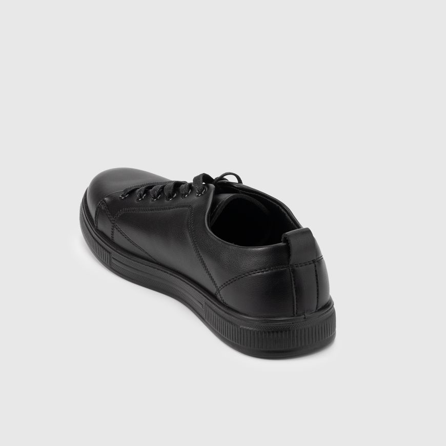 Магазин взуття Туфлі чоловічі 261-1