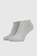 Магазин взуття Шкарпетки жіночі ШЖС144-024-1794