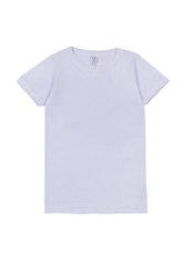 Магазин взуття Білизна-футболка для хлопчика DONELLA 79113 14-15