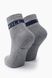 Шкарпетки Pier Lone PH-386 1-2 Різнокольоровий (2000904579822)