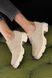 Туфлі жіночі Stepln GO71-77-128 41 Бежевий (2000989540663)