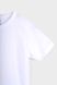Белье-футболка для мальчика DONELLA 79113 2-3 Белый (2000903341437)