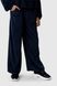 Спортивний костюм (кофта, штани) для дівчинки MAGO 6053 140 см Темно-синій (2000990089342D)