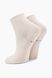 Шкарпетки для дівчинки PierLone P1550 24-26 Бежевий (2000989495000)