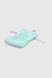 Антиковзна подушка для купання малюка ShuMeiJia 8602 Блакитний (2002015126285)