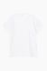 Белье-футболка мужская Doruk 051 2XL Белый (2000989858751A)