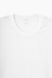 Белье-футболка мужская Doruk 051 2XL Белый (2000989858751A)