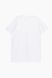 Білизна-футболка чоловіча Doruk 051 2XL Білий (2000989858751A)