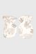 Царапки для малышей Patsan 852 Слоник One Size Серый (2000989472582D)