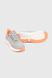 Кросівки жіночі Moli 035-3 37 Сіро-білий (2000990413765A)