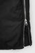 Куртка для девочки Venidise 993050 164 см Черный (2000990118684W)