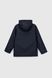 Куртка для мальчика 23-25 164 см Синий (2000990285362D)