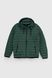 Куртка мужская MCL 31191 3XL Зеленый (2000990015969D)