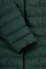 Куртка чоловіча MCL 31191 3XL Зелений (2000990015969D)