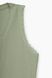 Піжама жіноча Nicoletta 45001 XL М'ятний (2000989706595A)