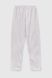 Пижама женская Siyah-Jnci 22015 S Розовый (2000990225511A)