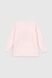 Піжама жіноча Siyah-Jnci 22015 XL Рожевий (2000990225580A)