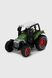 Сельхозтехника Трактор JinTai 955-55 Зеленый (2000990392282)