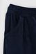 Спортивный костюм (кофта, штаны) для девочки MAGO 6053 164 см Темно-синий (2000990089397D)