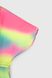 Туника пляжная для девочки A614 120 см Розовый (2000990372079S)