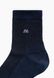 Шкарпетки чоловічі Pier Lone E-980 Синій (2000903382119)