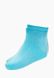 Шкарпетки жіночі,36-40 Hakan Corap CALZE MORE/4,8 Різнокольоровий (2000903353836)