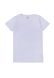 Білизна-футболка для хлопчика DONELLA 79113 2-3 Білий (2000903341437)