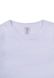 Білизна-футболка для хлопчика DONELLA 79113 2-3 Білий (2000903341437)