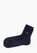 Шкарпетки чоловічі Pier Lone E-980 Синій (2000903382119)