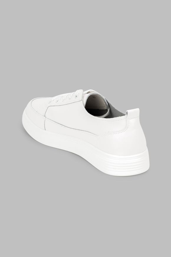 Магазин обуви Кеды женские 5009-4
