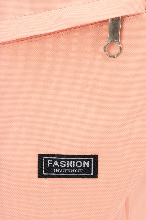 Магазин взуття Рюкзак+сумка+косметичка+пенал для дівчинки 119150